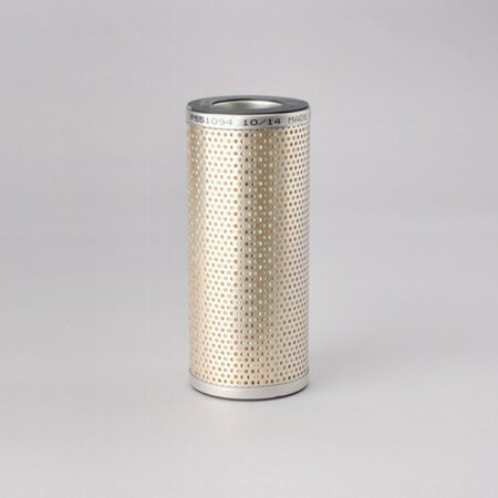 Donaldson P551094, HYD CART P551094